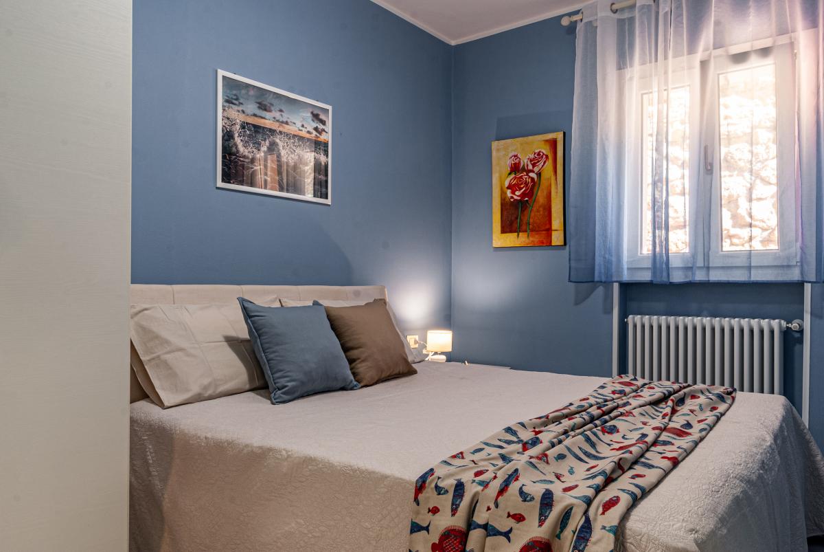 appartamento vacanze Elba